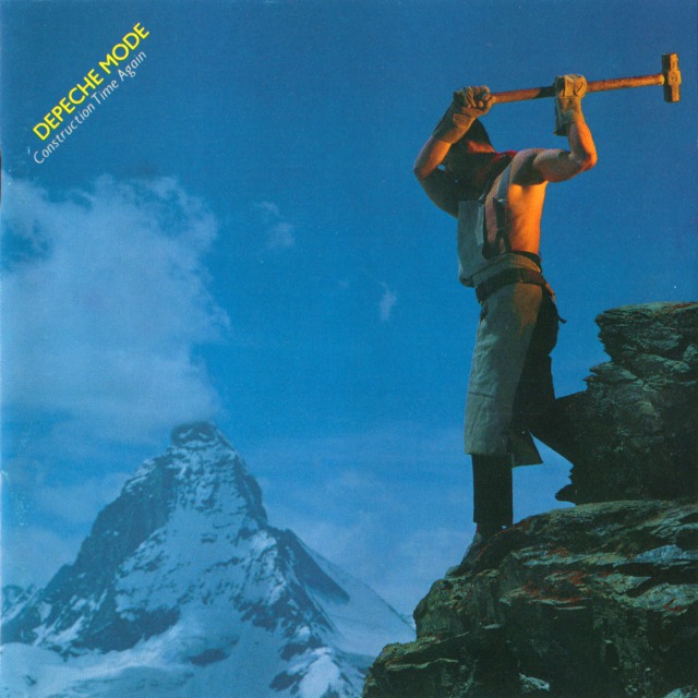 Depeche-Mode-Construction-Time-Again.jpg