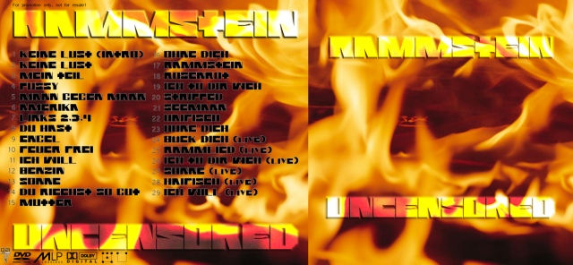 Rammstein-Uncensored.jpg