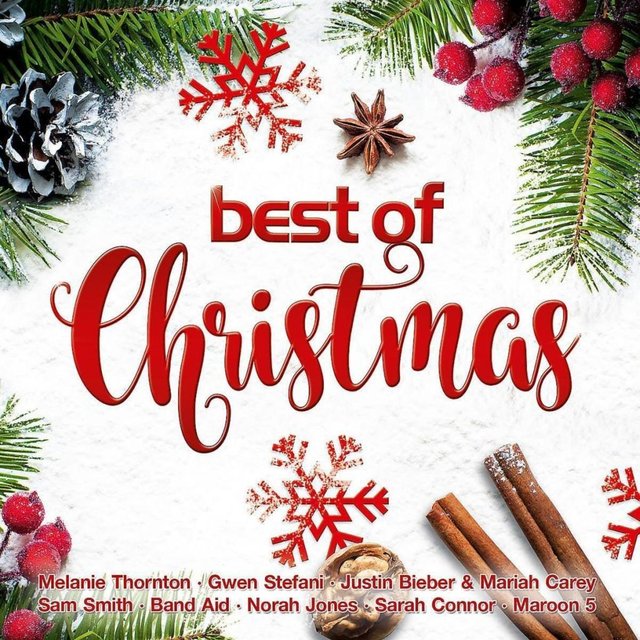 best-of-christmas-cd-various.jpg