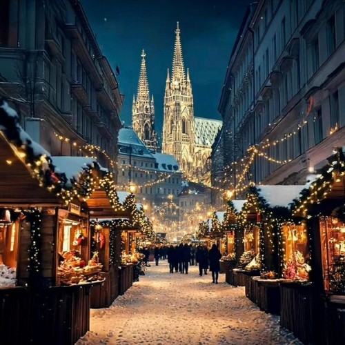 783193931_va-klassische-musik-zu-weihnachten.jpg
