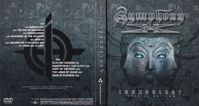 Symphony-X-Iconoclast.jpg