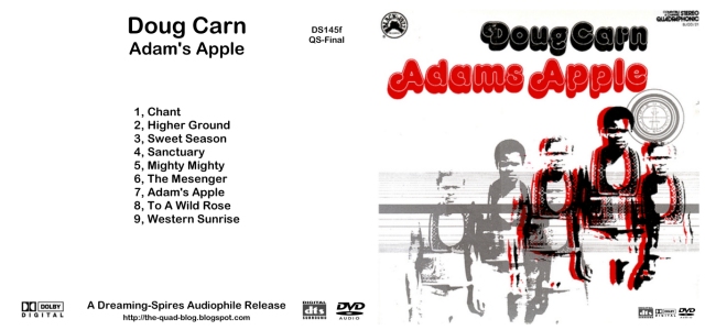 Doug-Carn-Adam-s-Apple.jpg