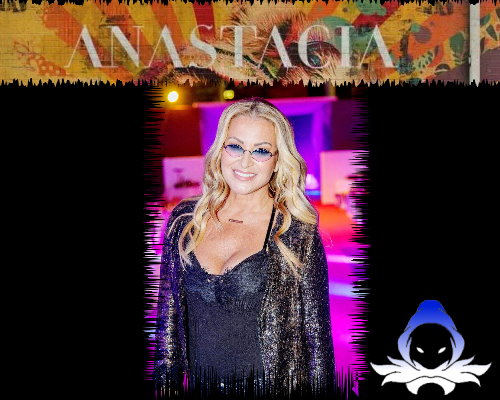 Anastacia.jpg