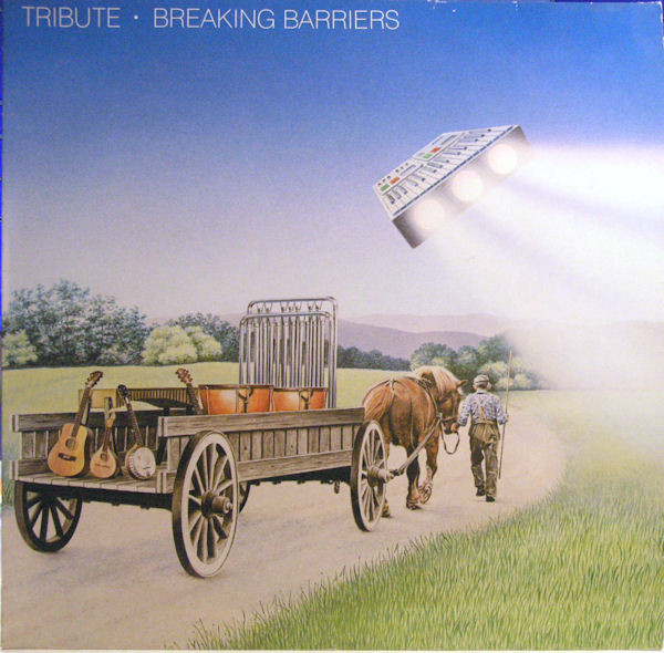 00-Tribute-Breaking-Barriers-Cover-Front.jpg