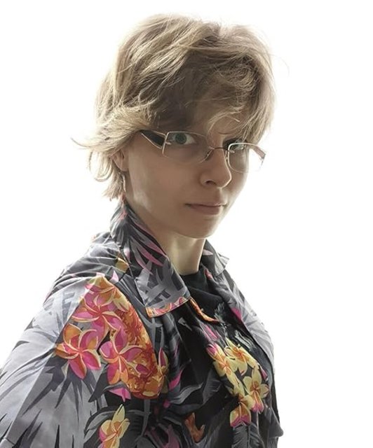 Magali-Volkmann.jpg