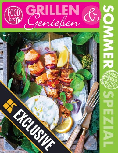 FOODkiss-Grillen-Genie-en.jpg