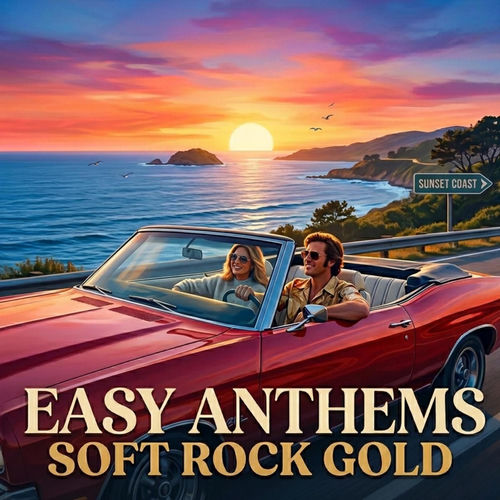 758143762_va-easy-anthems-soft-rock-gold.jpg