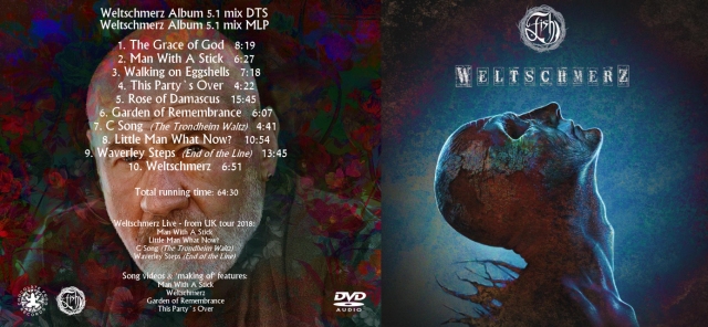 Fish-Weltschmerz-DVD.jpg