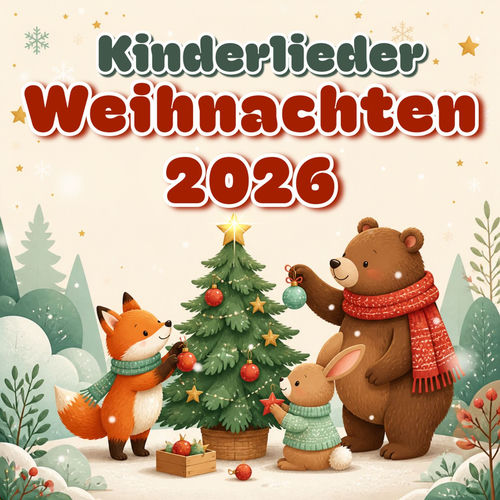 772086596_va-kinderlieder-weihnachten-2026.jpg