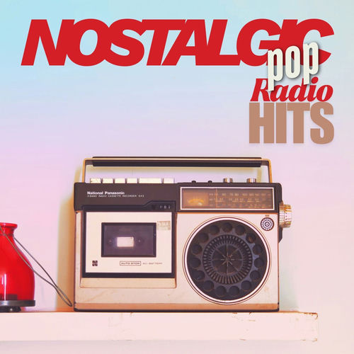 762066975_va-nostalgic-pop-radio-hits.jpg