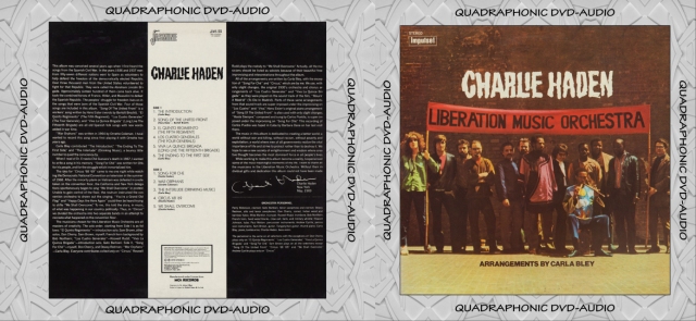 Charlie-Haden-Liberation-Music-Orchestra.jpg