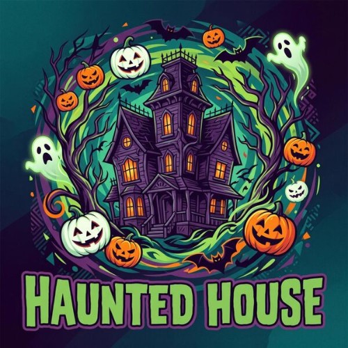 780063761_va-haunted-house.jpg