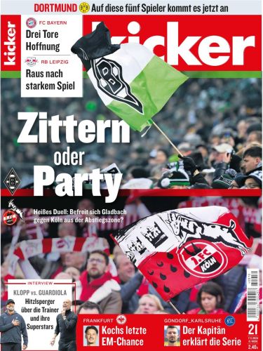 Kicker-Sportmagazin.jpg