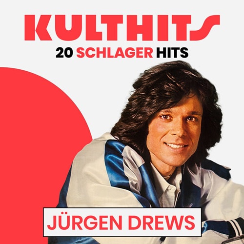 Dffcgn1.jpeg