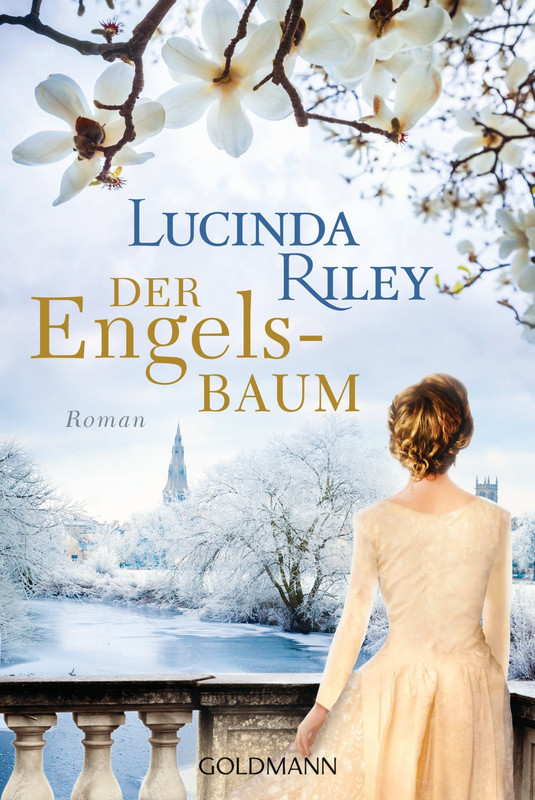 Engelsbaum-Roman-Der-Lucinda-Riley.jpg