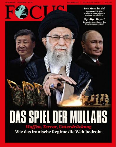 Focus-Nachrichtenmagazin.jpg