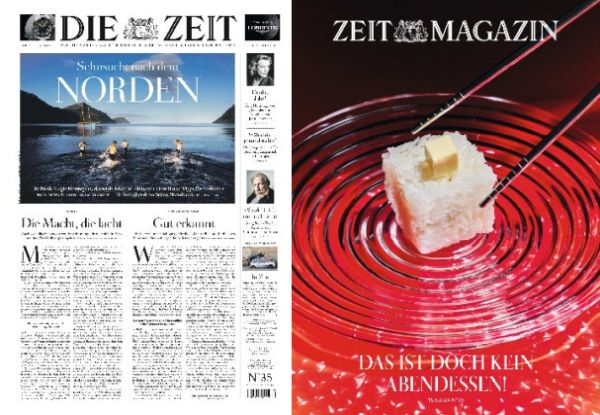 Die-Zeit-Zeit-Magazin.jpg