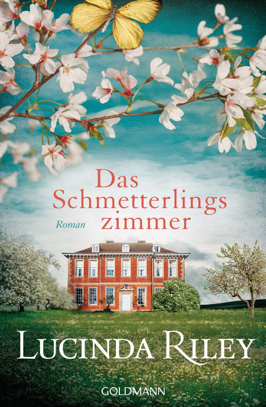 Schmetterlingszimmer-Roman-Das-Lucinda-Riley.jpg