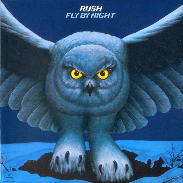 Rush-Fly-By-Night-Front.jpg