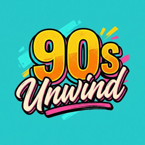 775892378_va-90s-unwind.jpg