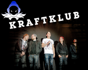 Kraftclub.png