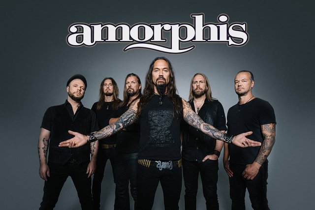 amorphis-meta-preview-c27ad1a556.jpg