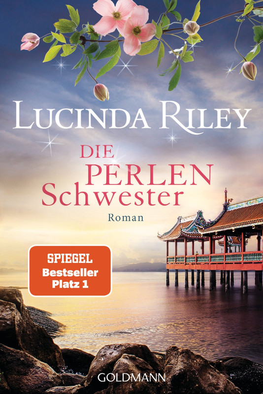 sieben-Schwestern-04-Die-Perlenschwester-Roman-Die-Lucinda-Riley.jpg