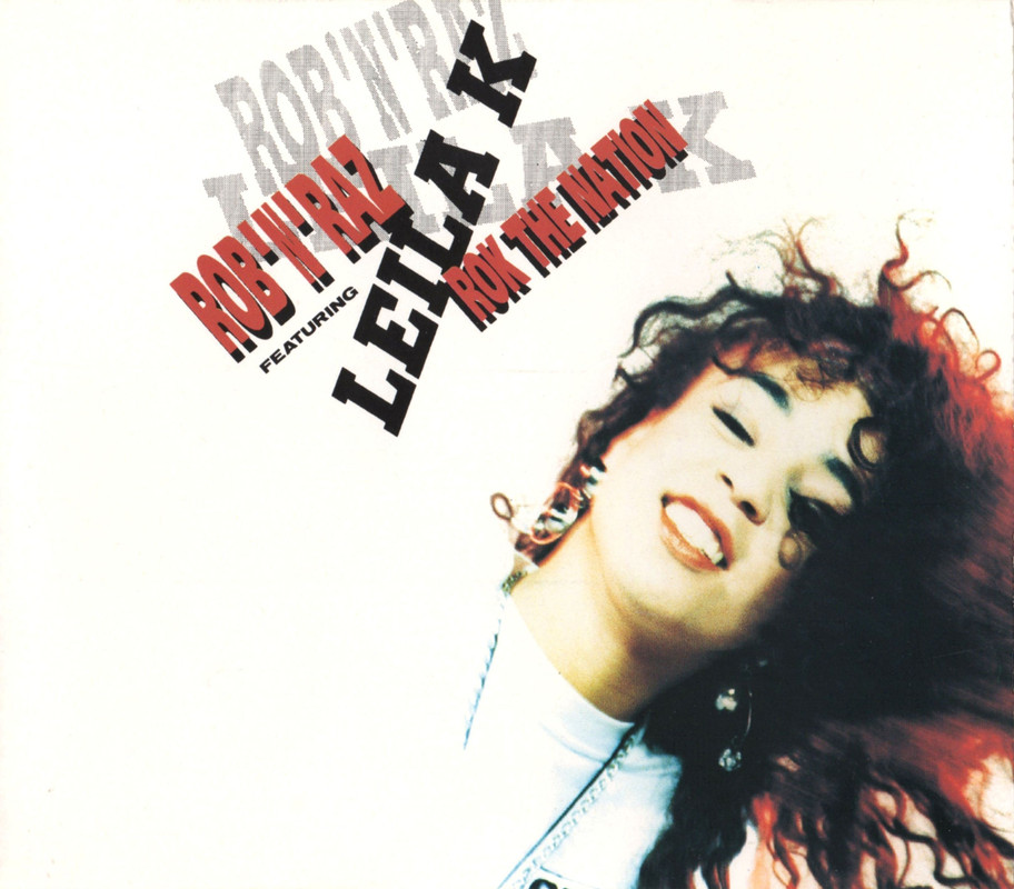 00-Rob-N-Raz-With-Leila-K-Rok-The-Nation-Cover-Front.jpg
