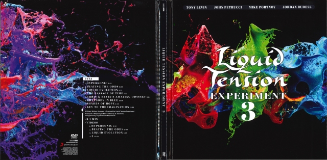 Liquid-Tension-Experiment-Liquid-Tension-Experiment-3-DVD.jpg