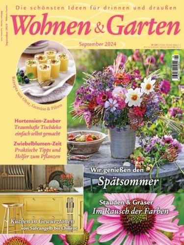 Wohnen-Garten.jpg