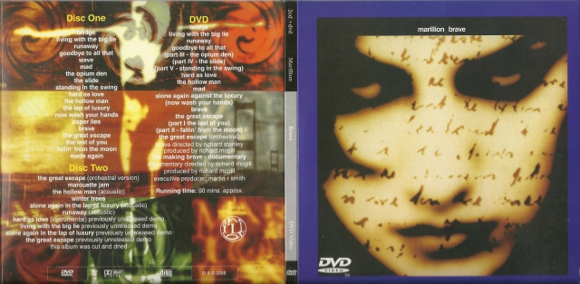 Marillion-Brave-The-Movie.jpg