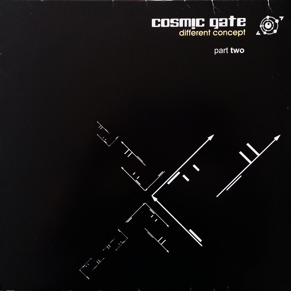 00-Cosmic-Gate-Different-Concept-Part-Two-Cover.jpg