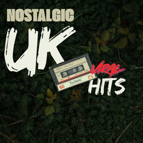 769637654_va-nostalgic-uk-viral-hits.jpg