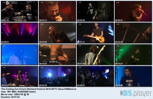 aeeda8492013684cdfe562fec782ddfd.jpg