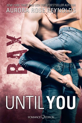 Reynolds-Aurora-Rose-Until-Love-18-Until-you-14-Bax.jpg