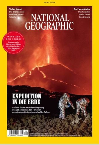 National-Geographic.jpg