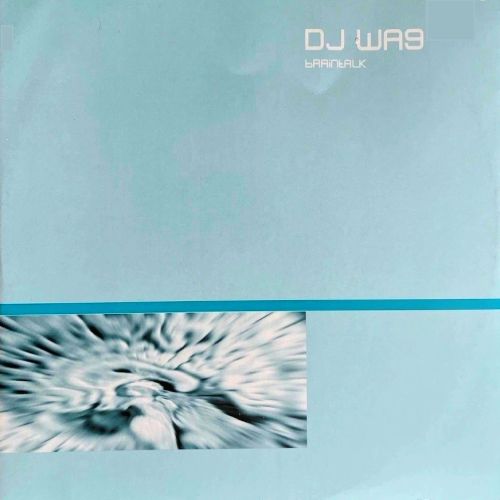 00-DJ-Wag-Braintalk-Cover-Front.jpg