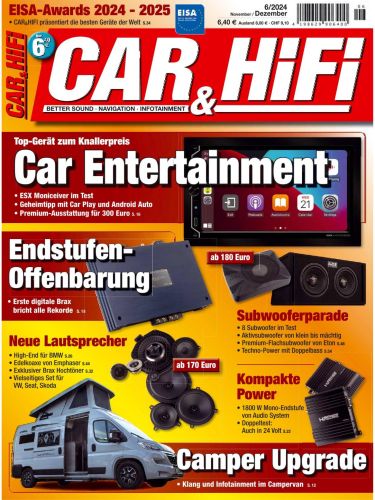 Car-und-Hifi.jpg