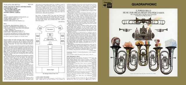 E-Power-Biggs-Music-For-Organ-Brass-and-Percussion.jpg
