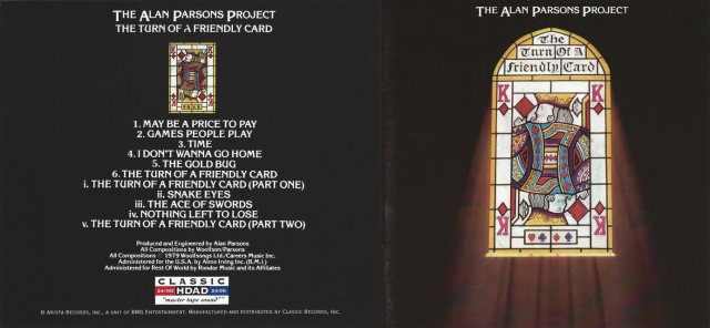 The-Alan-Parsons-Project-The-Turn-of-a-Friendly-Card.jpg