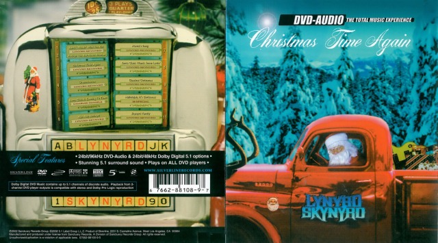 Lynyrd-Skynyrd-Christmas-Time-Again.jpg