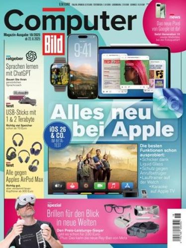 COMPUTER-BILD-Magazin-No-18-vom-22-August-2025.jpg