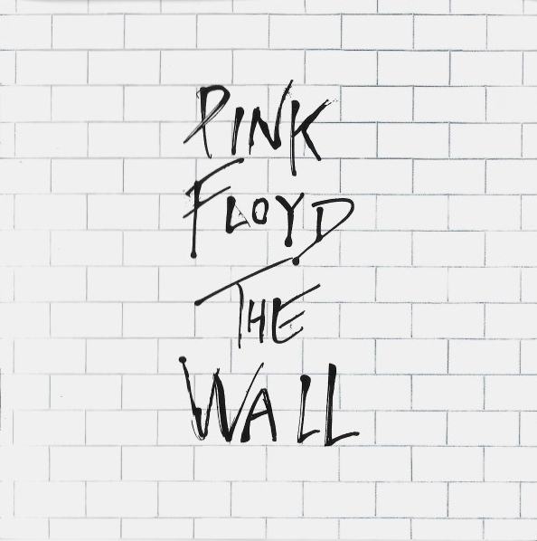 Pink-Floyd-The-Wall-Front.jpg