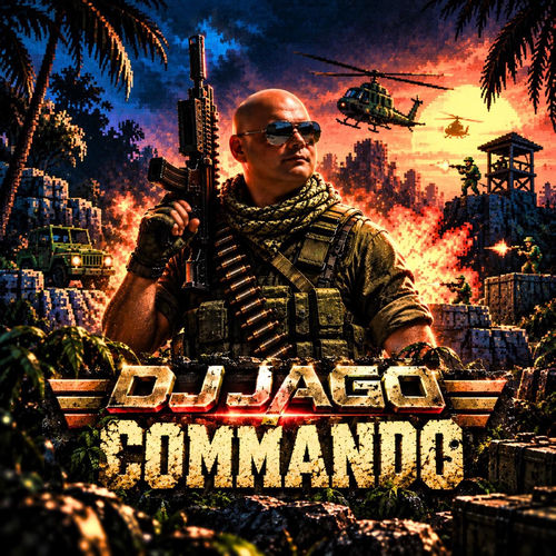 792858002_2dj-jago.jpg