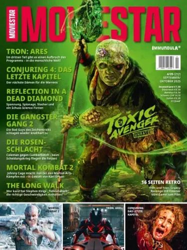 Moviestar-September-Oktober-2025.jpg