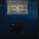 csKqdpz.png