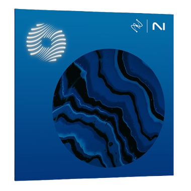 50019984lh.png