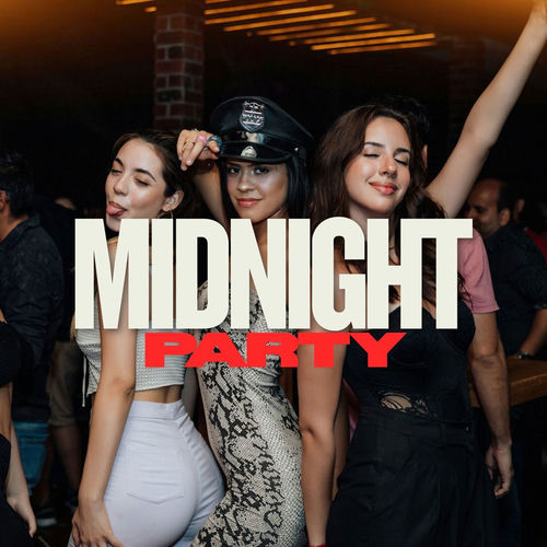 772882392_va-midnight-party.jpg