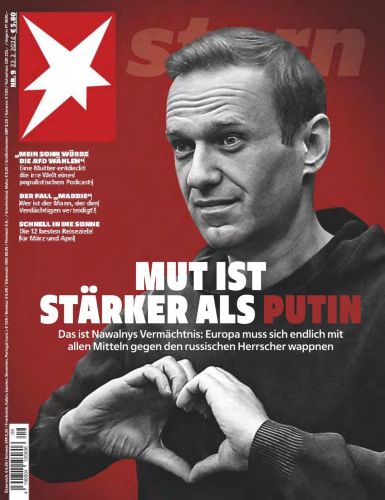 Der-Stern-Nachrichtenmagazin.jpg