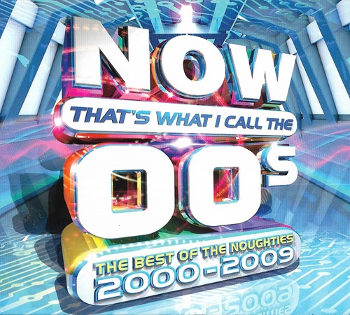N7U56I2.jpeg